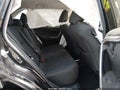 2021 Toyota RAV4 — photo 8 of 17 | VIN 2T3F1RFV8MC169538