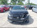 Photo 12 of 21 — 2021 Honda Civic