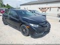 Photo 1 of 21 — 2021 Honda Civic