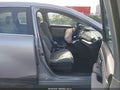 Photo 5 of 17 — 2018 Honda CR-V