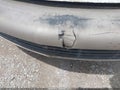 1997 Chevrolet Cavalier — photo 6 of 10 | VIN 1G1JF5248V7155788