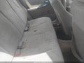 1997 Chevrolet Cavalier — photo 8 of 10 | VIN 1G1JF5248V7155788