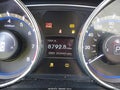 Photo 7 of 11 — 2011 Hyundai Sonata