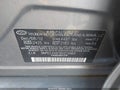 Photo 9 of 11 — 2011 Hyundai Sonata