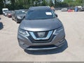 2017 Nissan Rogue — photo 6 of 16 | VIN 5N1AT2MV5HC862827