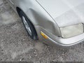 2004 Volkswagen Jetta — photo 16 of 18 | VIN 3VWSR69M54M076451