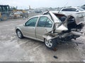 2004 Volkswagen Jetta — photo 3 of 18 | VIN 3VWSR69M54M076451
