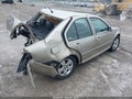 2004 Volkswagen Jetta — photo 4 of 18 | VIN 3VWSR69M54M076451