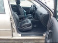 2004 Volkswagen Jetta — photo 5 of 18 | VIN 3VWSR69M54M076451