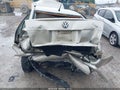 2004 Volkswagen Jetta — photo 6 of 18 | VIN 3VWSR69M54M076451