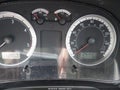 2004 Volkswagen Jetta — photo 7 of 18 | VIN 3VWSR69M54M076451
