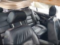 2004 Volkswagen Jetta — photo 8 of 18 | VIN 3VWSR69M54M076451