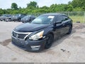 2013 Nissan Altima — photo 2 of 16 | VIN 1N4AL3AP6DC289341