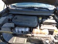Photo 10 of 17 — 2020 Jeep Cherokee