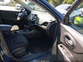 Photo 5 of 17 — 2020 Jeep Cherokee