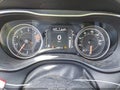 Photo 7 of 17 — 2020 Jeep Cherokee