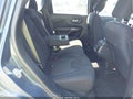 Photo 8 of 17 — 2020 Jeep Cherokee
