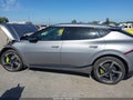 2024 Kia EV6 — photo 16 of 18 | VIN KNDC5DLE4R5162131