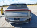 2024 Kia EV6 — photo 18 of 18 | VIN KNDC5DLE4R5162131