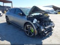 2024 Kia EV6 — photo 1 of 18 | VIN KNDC5DLE4R5162131