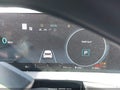 2024 Kia EV6 — photo 7 of 18 | VIN KNDC5DLE4R5162131
