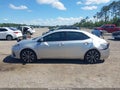 Photo 14 of 16 — 2017 Toyota Corolla