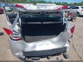 Photo 6 of 16 — 2017 Toyota Corolla