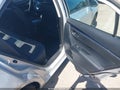 Photo 8 of 16 — 2017 Toyota Corolla