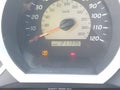Photo 7 of 17 — 2007 Toyota Tacoma