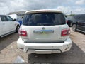 2017 Nissan Armada — photo 17 of 17 | VIN JN8AY2ND9H9002491