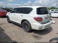 2017 Nissan Armada — photo 3 of 17 | VIN JN8AY2ND9H9002491