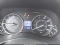 2017 Nissan Armada — photo 7 of 17 | VIN JN8AY2ND9H9002491