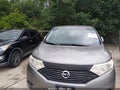 Photo 6 of 11 — 2013 Nissan Quest