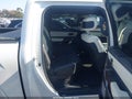 Photo 8 of 20 — 2023 Toyota Tundra