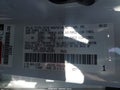 Photo 9 of 20 — 2023 Toyota Tundra