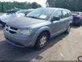 2010 Dodge Journey — photo 2 of 11 | VIN 3D4PG4FBXAT135164