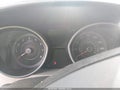 Photo 7 of 16 — 2014 Hyundai Elantra