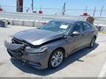 Photo 2 of 16 — 2019 Honda Accord