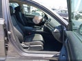 Photo 5 of 16 — 2019 Honda Accord