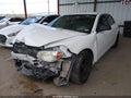 Photo 2 of 16 — 2012 Chevrolet Malibu