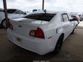 Photo 4 of 16 — 2012 Chevrolet Malibu