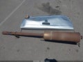 2007 Dodge Ram 1500 — photo 11 of 11 | VIN 1D7HA18207S211070