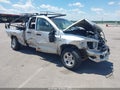 2007 Dodge Ram 1500 — photo 1 of 11 | VIN 1D7HA18207S211070
