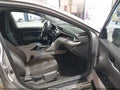 Photo 5 of 18 — 2018 Toyota Camry