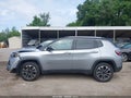 Photo 14 of 16 — 2022 Jeep Compass