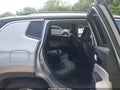 Photo 8 of 16 — 2022 Jeep Compass