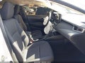 Photo 5 of 17 — 2025 Toyota Corolla