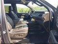 Photo 5 of 16 — 2021 Chevrolet Tahoe