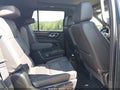 Photo 8 of 16 — 2021 Chevrolet Tahoe