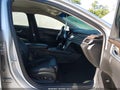 Photo 5 of 11 — 2018 Cadillac XTS